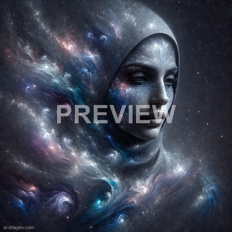 1202 - a-breathtaking-16k-hd-abstract-cosmic-portrait-of-a-w_250419082106_Filename Text 2_01441_Filename Text 3